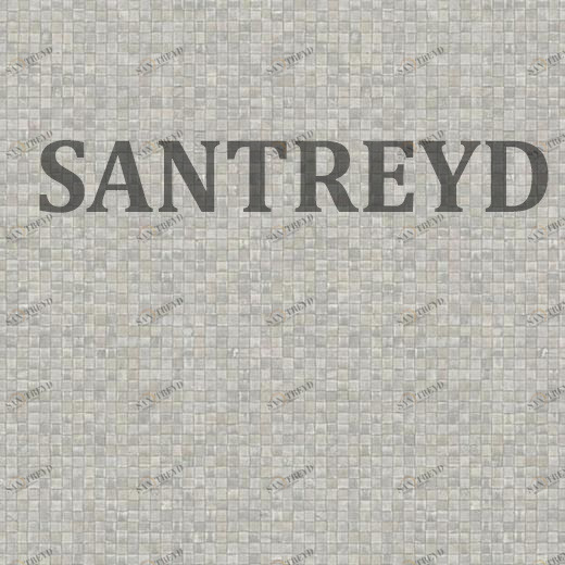 31011 Обои Marburg Platinum