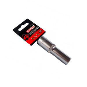 90588540 Торцевая головка АвтомTool Proffi 542113, 1/2" 13 мм STLM-0296992 ABTOMTOOL