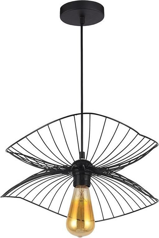 3810752.0030 ЛАМПА ПОТОЛОЧНАЯ TO4ROOMS 