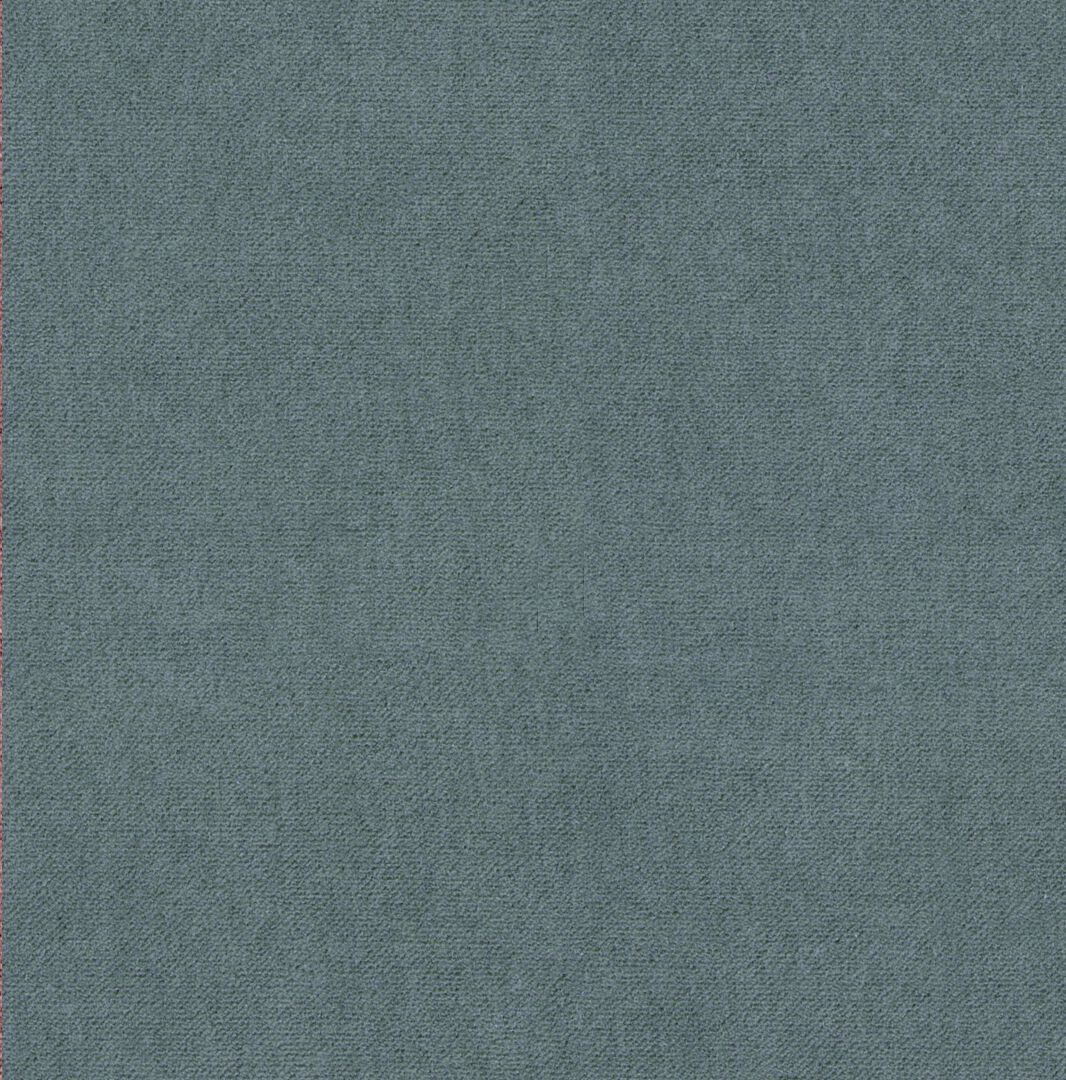 4-местный тканевый диван FID Paris Crystal ARCH-00054713 - Вид №44