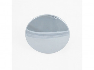 7050405-00 пробка  хром