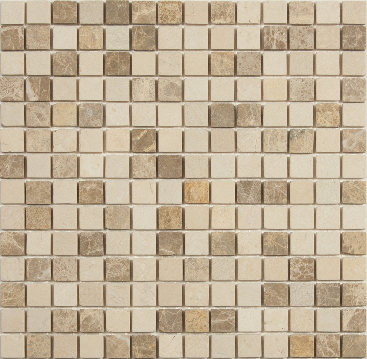 Мозаика из натурального камня K-702 SN-Mosaic Stone 