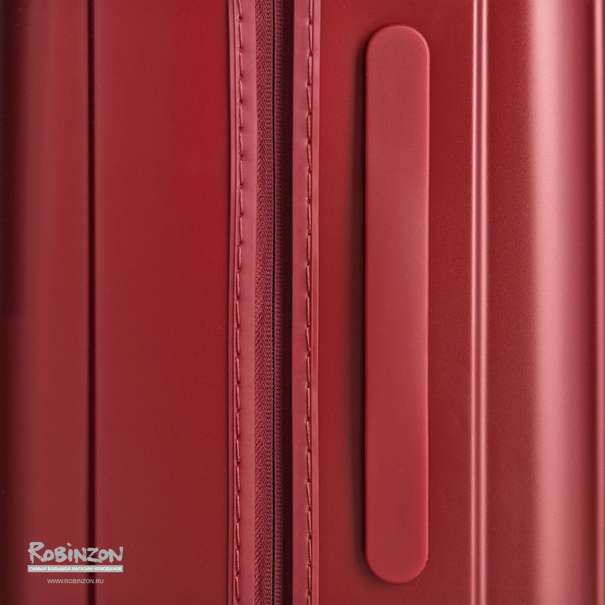 M5000-02-64 Чемодан M5000*64 M March Cosmopolitan - Вид №6