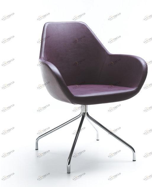 profim Конференц-стул на эстакаде Fan sun-id-1490614