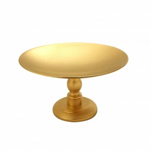 C36-517 C36-517 Подставка для мыла отдельно стоящая ДРАГОЦЕННОСТЬ Cristal & Bronze BIJOU