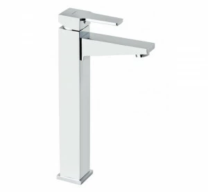 GENEBRE 63136 26 45 66 Смеситель для умывальника, однорычажный, высокий