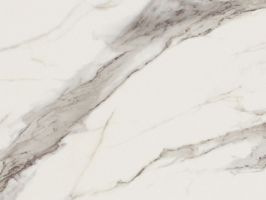 Столешницы для кухни - Манифисента LIGRON LIST250 1371 - Вид №12