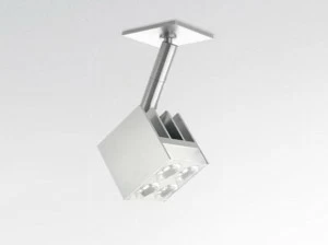 Artemide Регулируемый светодиодный потолочный светильник