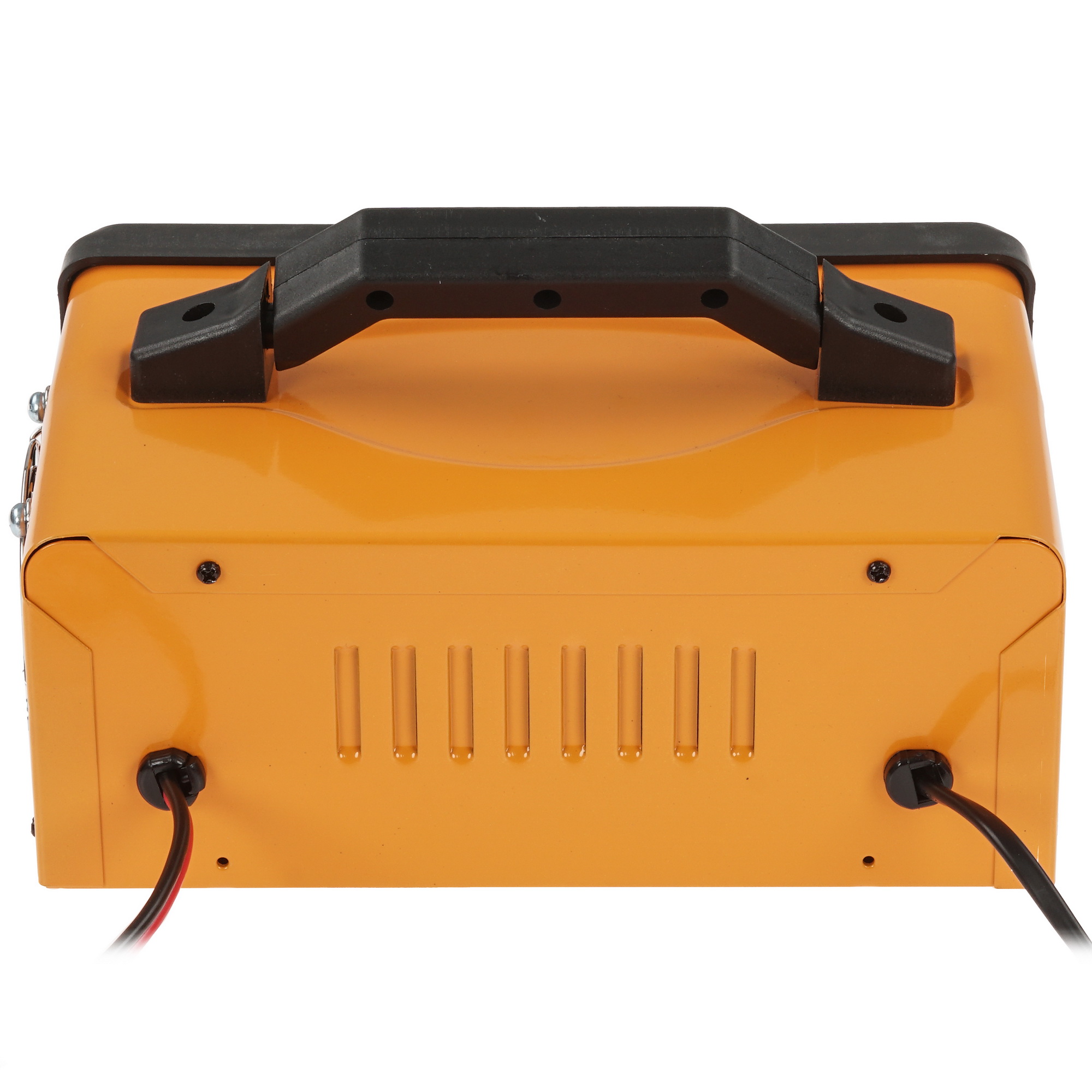 9105125 Зарядное устройство AIRLINE ACH-20AU-09 STDN-0019741 - Вид №3