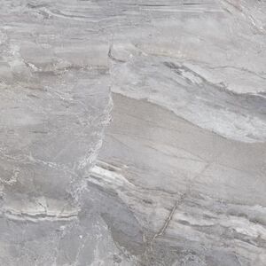 Persia Gris Rectificado КГ 60x60