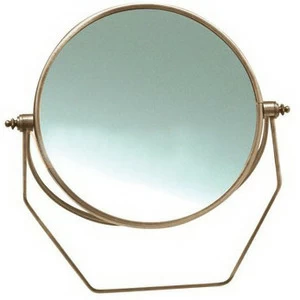 Зеркала для ванной комнаты VetrArte