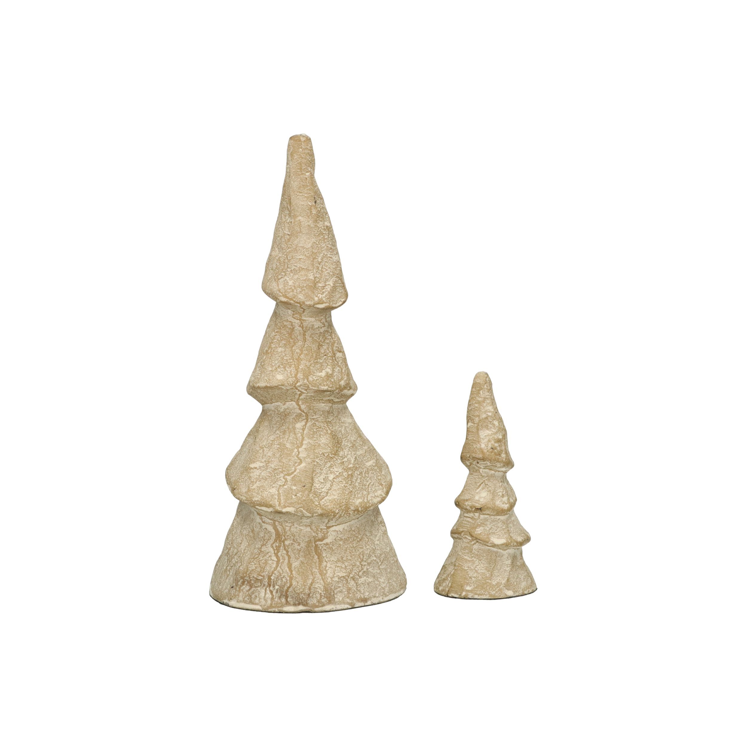 Рождественские украшения из алюминия POMAX ALPINE ARCH-00136833 - Вид №3