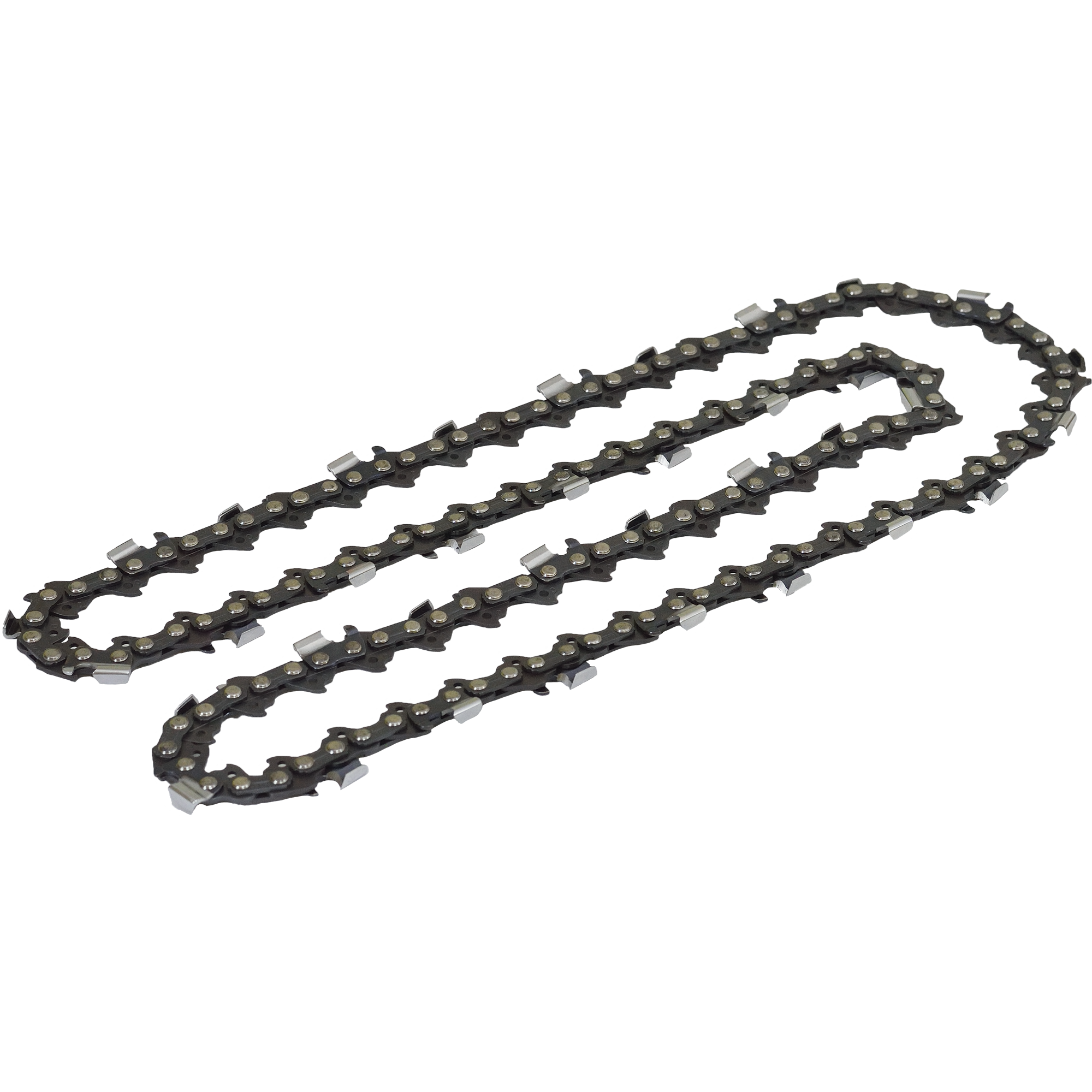 82610628 Цепь пильная VPX83PRO, 72 звена, шаг 0.325 дюйма, паз 1.3 мм STLM-0031459 REZER 