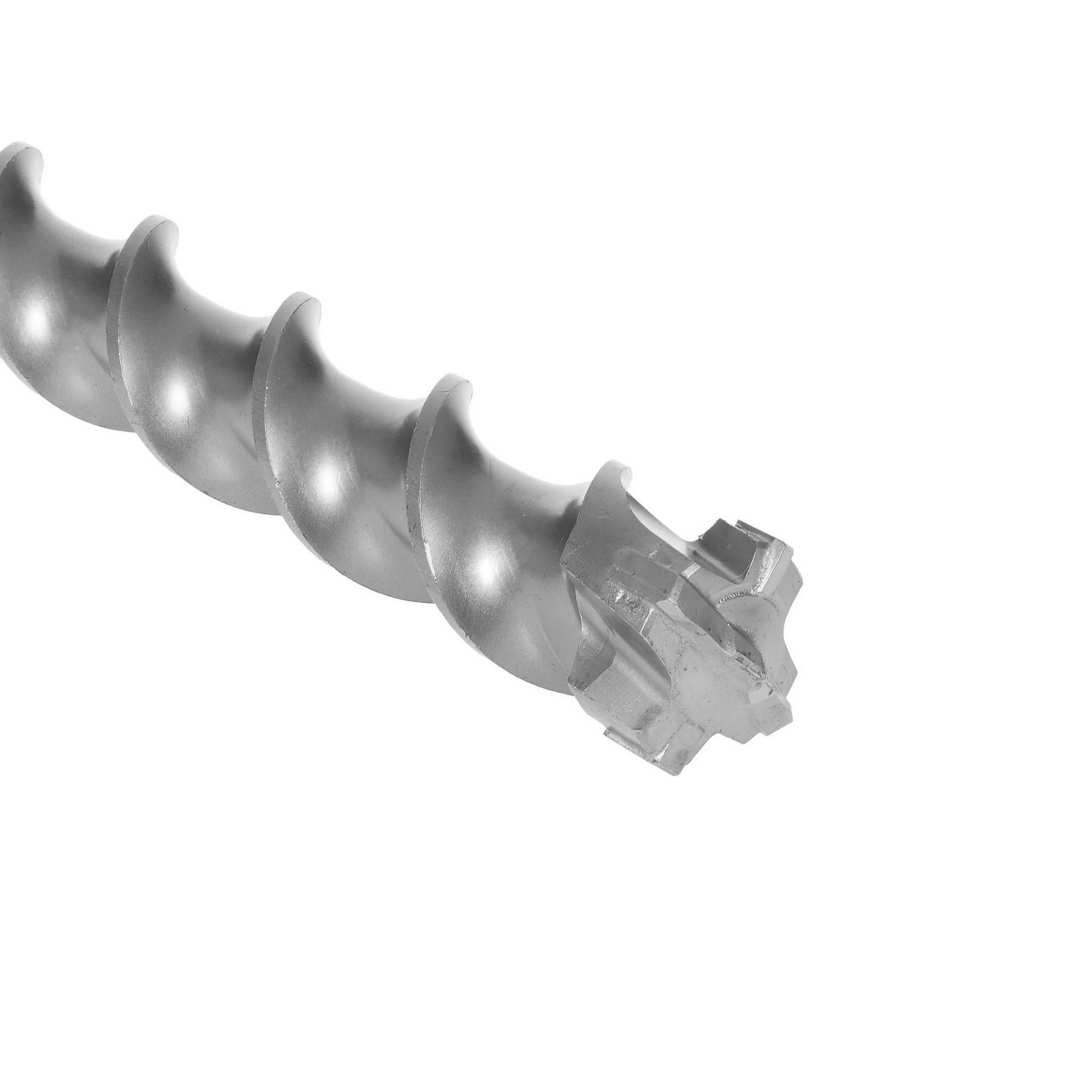 Бур Metabo SDS-Max Pro 4 623337000 520 мм 1151121 STDN-0098872 - Вид №2