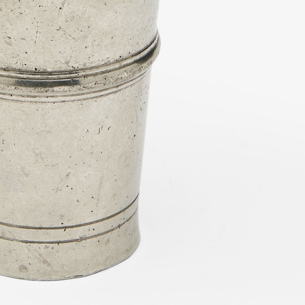 BZTH01 Boardman Tumbler Waterworks  - Вид №1