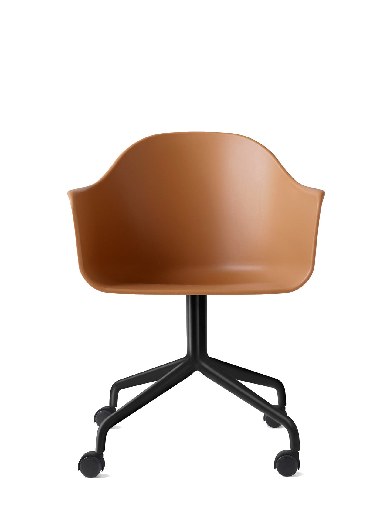 5709262034369 Кресло Harbour Arm Chair, Hard Shell LuceLight  - Вид №52