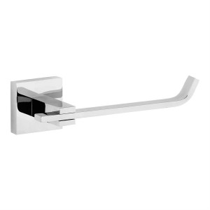 B005116 Bienbanyo ПЛОСКИЙ ГОРИЗОНТАЛЬНЫЙ ДЕРЖАТЕЛЬ ДЛЯ БУМАГИ