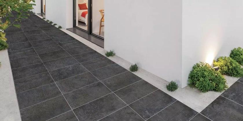 Maspe Srl Керамогранит Atom20 gres sun-id-1344505 - Вид №2