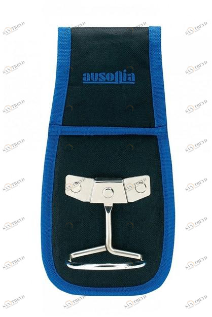 Ausonia Дверной молоток Borse e accessori sun-id-1395398