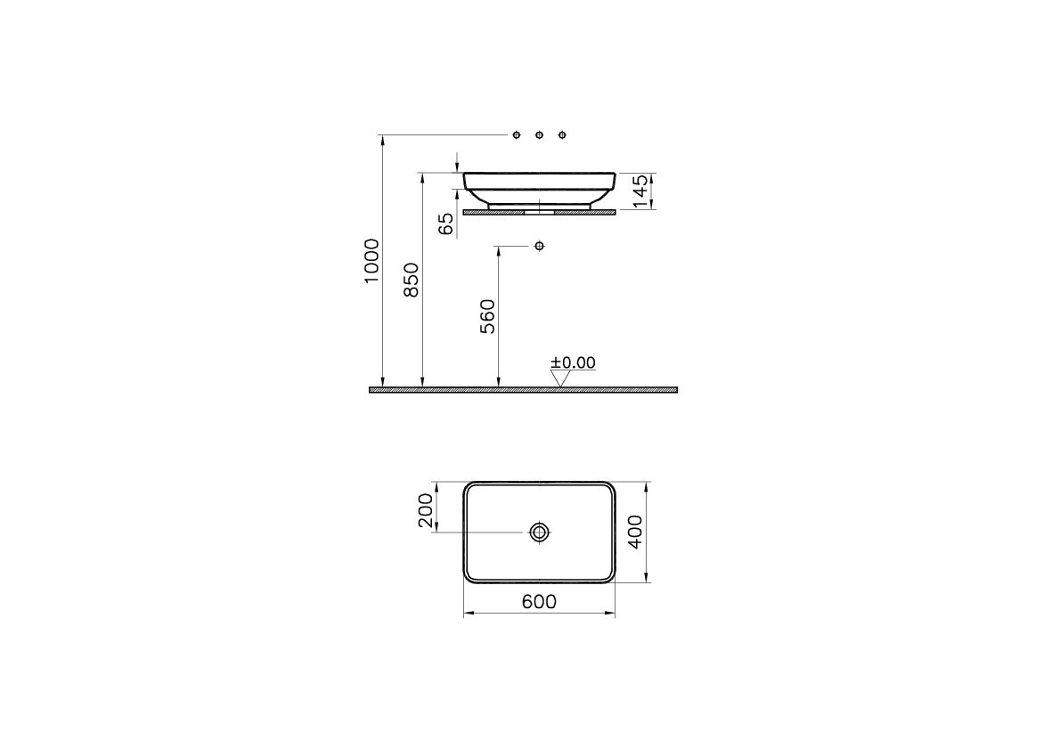 4442B003-1361  Vitraglobal Water Jewels - Вид №1