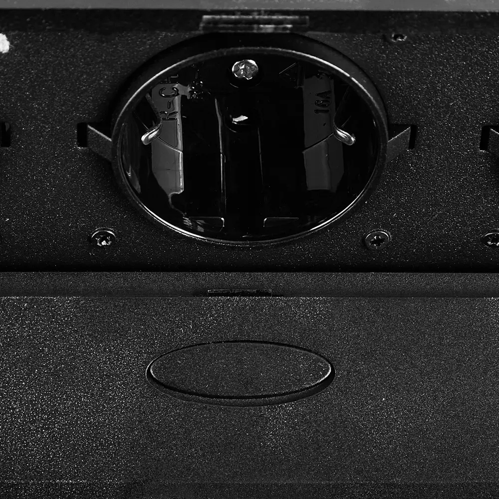 Skybeam Встраиваемый удлинитель с выдвижными розетками 89212826 STLM-1421405 - Вид №3