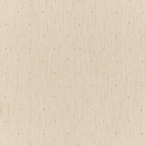 2930 Обои Zambaiti Parati Karat 29 серия