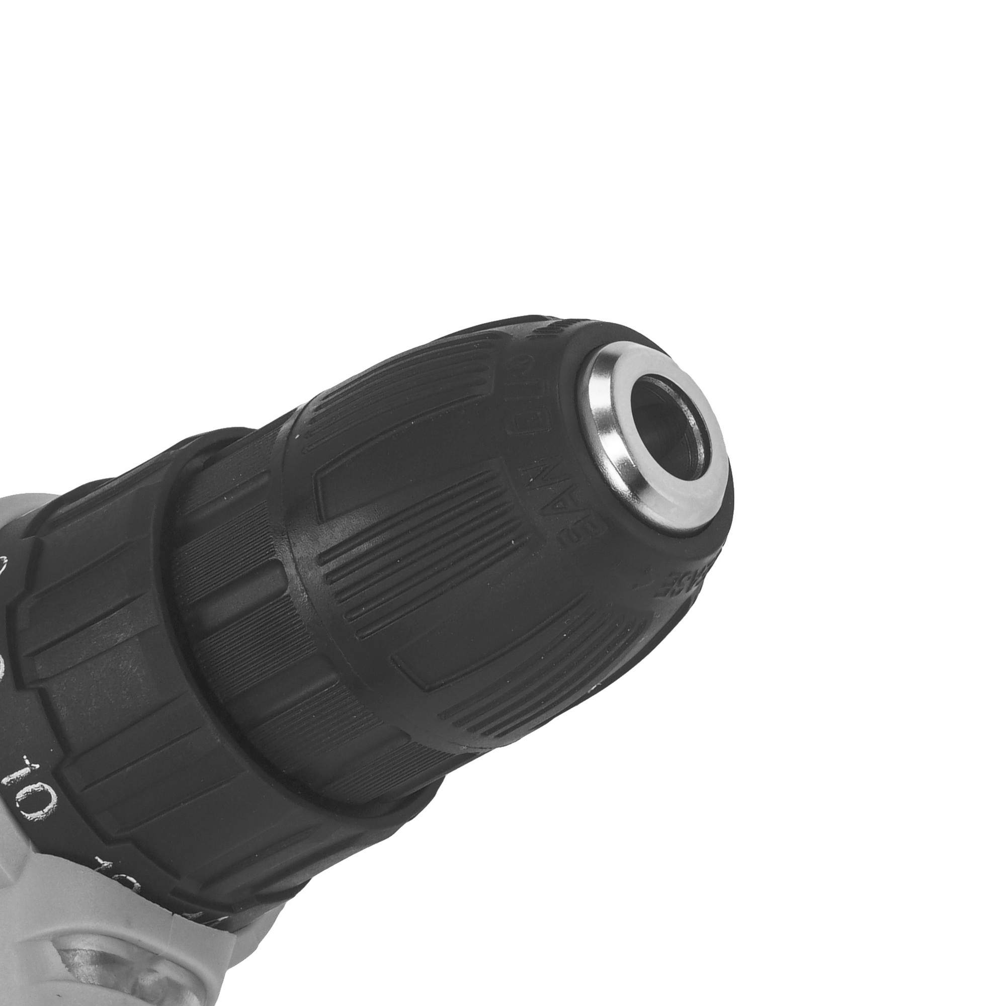 Шуруповерт Electrolite EXPERT 12/2.0 9239424 STDN-0115777 - Вид №4