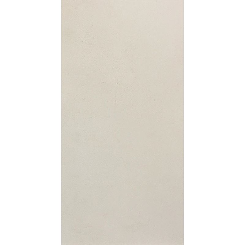 K944451R0001VTE0  Vitraglobal Essence