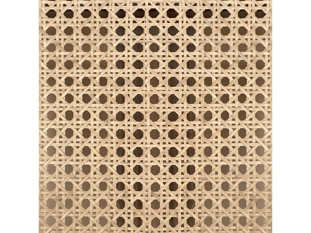 Кресло из тикового дерева без подлокотников Phantom Hands Джеффри Бава ARCH-00037827 - Вид №9