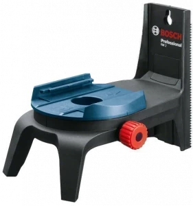 BOSCH PROFESSIONAL Многофункциональная поддержка