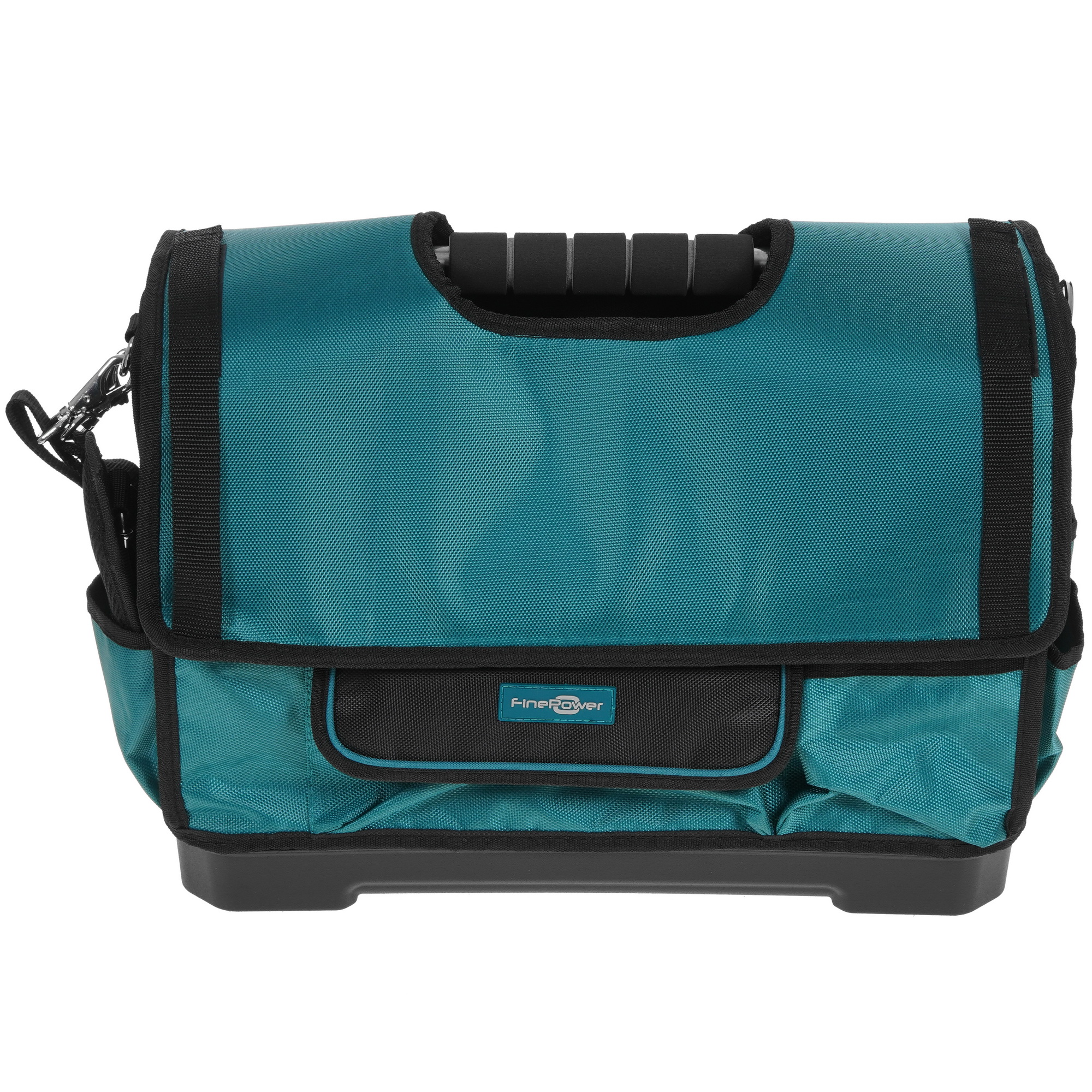 Сумка FinePower BT472035 4847814 STDN-0036496 - Вид №1