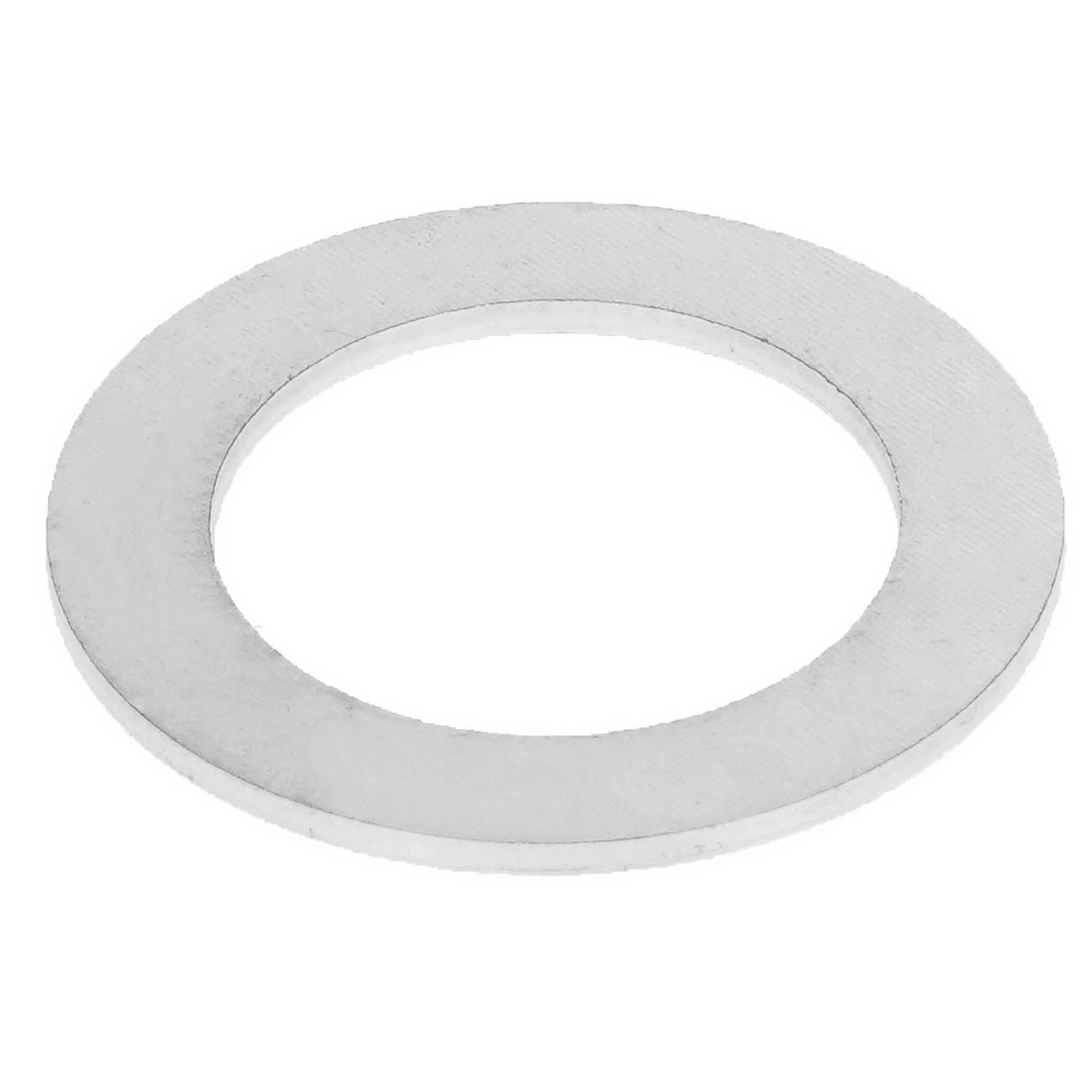 Диск пильный Sturm! 9023-165-30/20-48 9935660 STDN-0149007 - Вид №2