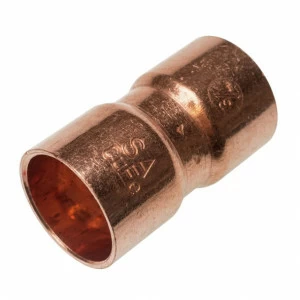 129270158 SANHA 29270 SANHA Ref HP, CuFe2P муфта ВП-ВП 1 5/8 мм