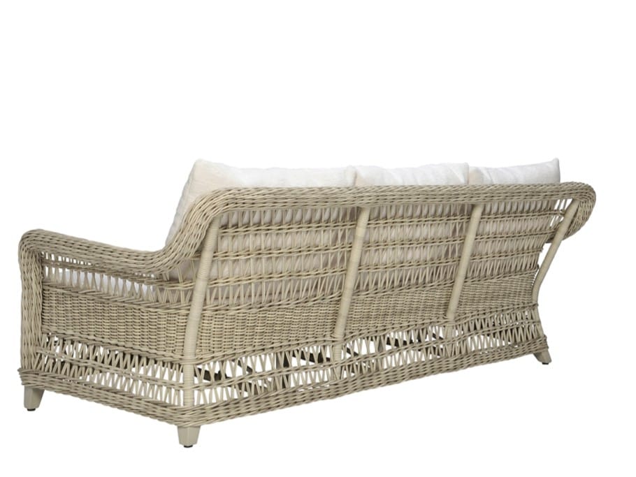 Диван в JanusFiber® JANUS et Cie Arbor ARCH-00151992 - Вид №1