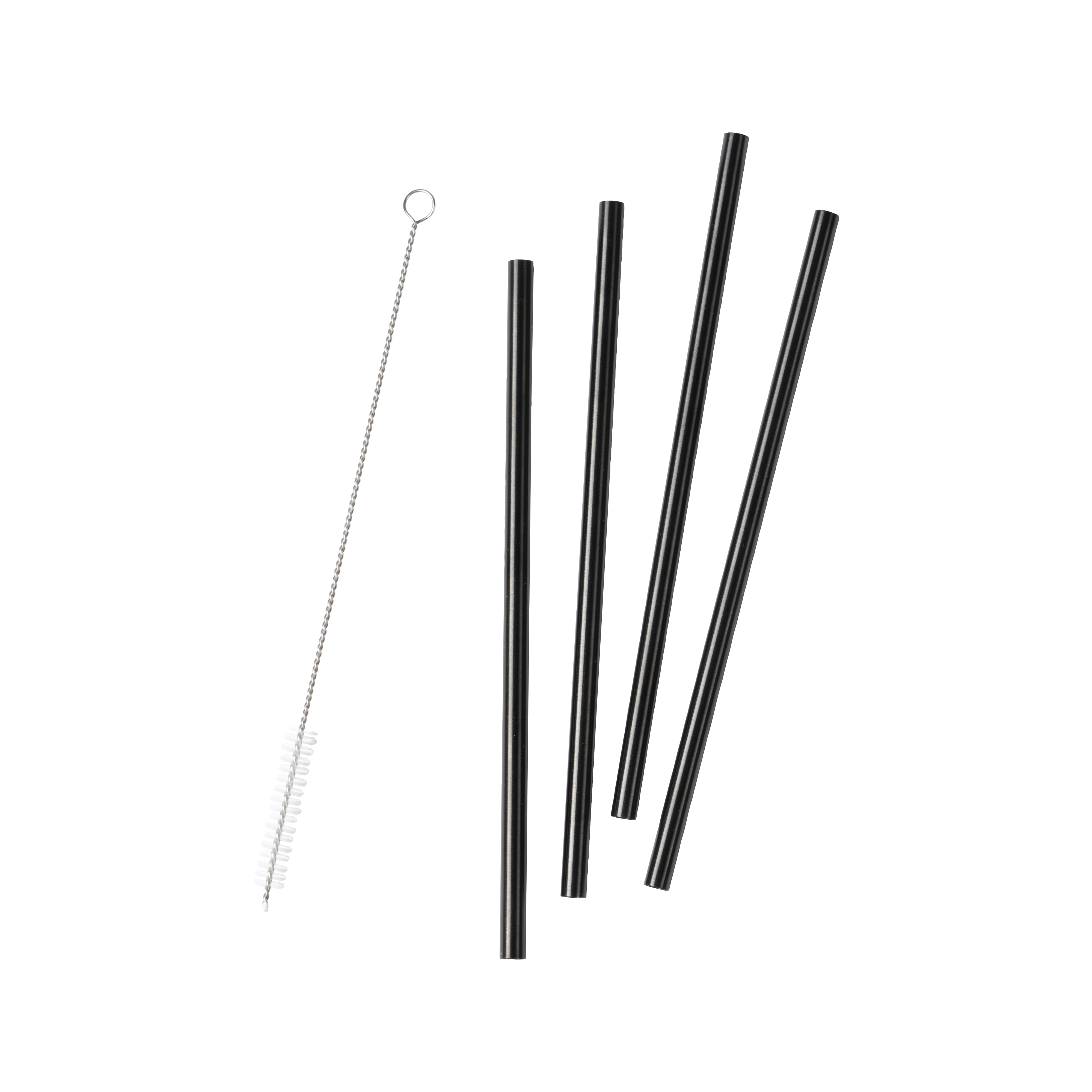 rockssugeroer соломка для питья Zone Denmark Rocks