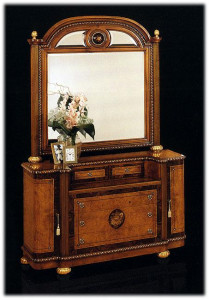 Комод 146 FRATELLI RADICE 25170182010