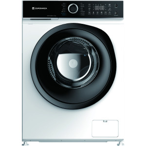 9213783 Стиральная машина Esperanza WMF610IBD14 белый
