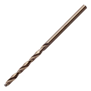 Сверло по металлу HSS-Co Dexter к. Pro 113-01327 2.5х57 мм 16673402 STLM-2059338