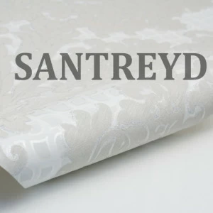 57550 Обои Marburg Empire