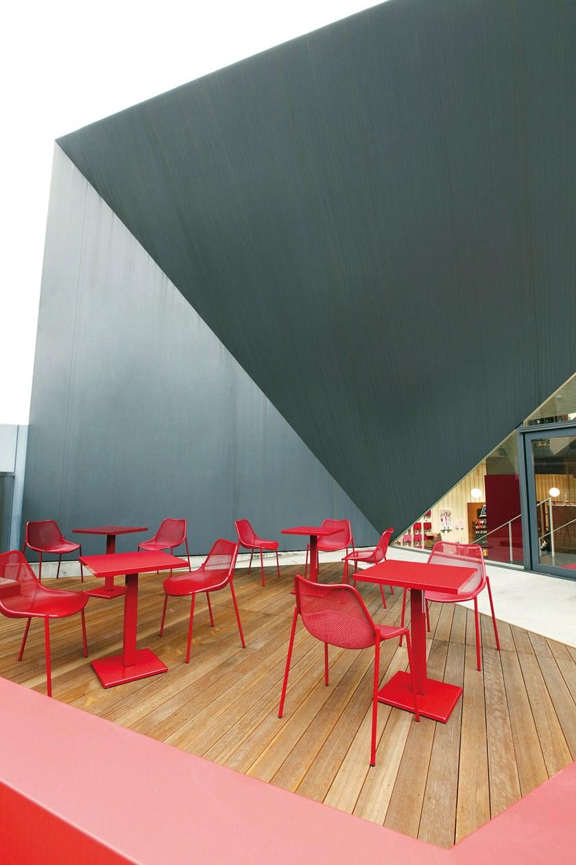 emu Round  471  - Вид №6