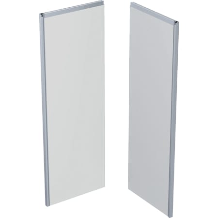 558.316.00.1 Задний элемент Porsgrund Showerama 10-5 Geberit  - Вид №6