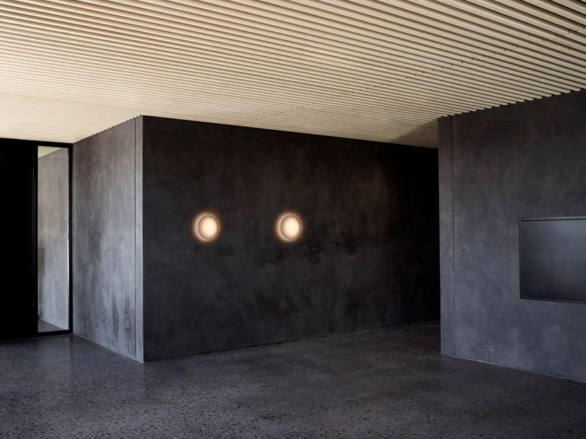 Louis Poulsen Аппликация светодиода sun-id-1490188 - Вид №9