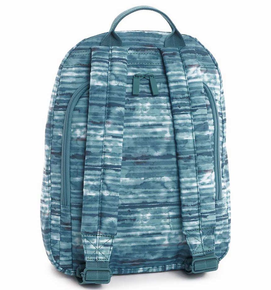 HIC11L/822-09 Рюкзак женский HIC11L Vogue L RFID Hedgren Inner City  - Вид №2