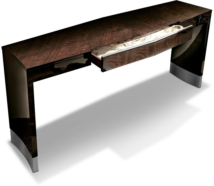 500/48 Vogue консоль - giorgio collection