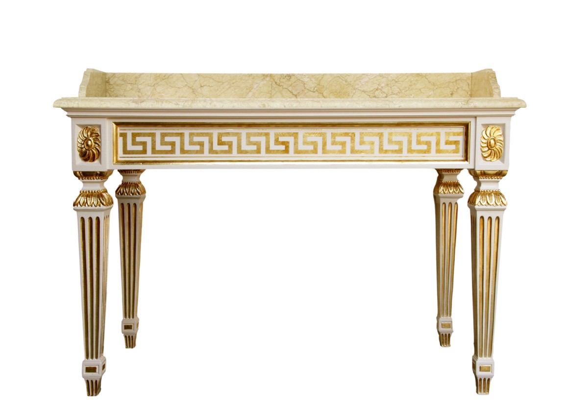 8544 Mobile bagno Bianchini&Capponi RINASCIMENTO Bianchini Capponi - Вид №7