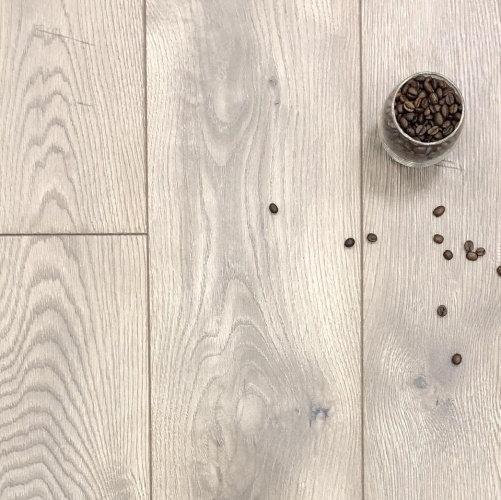 Ламинат Classen Дуб Данди 47725 - Вид №3