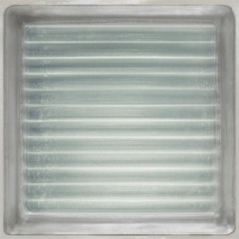 Облицовка керамогранита для интерьера с эффектом цемента IRIS Ceramica Diesel Living ARCH-00099346 - Вид №79