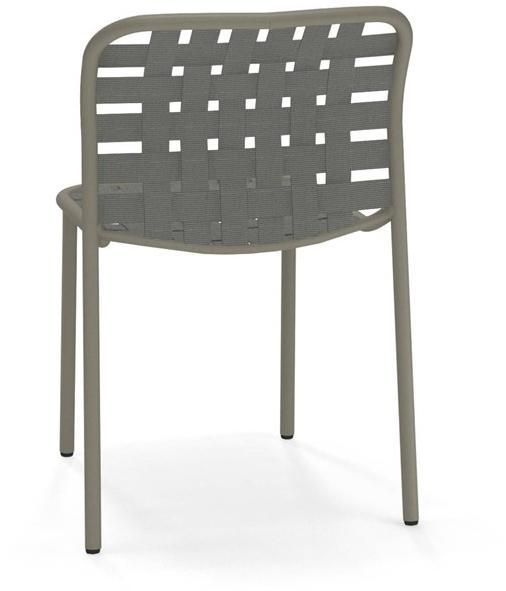 emu Yard  500  - Вид №1