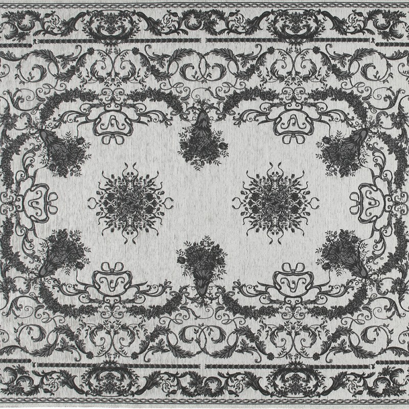 WP04025A Обои декоративные Adriani e Rossi 