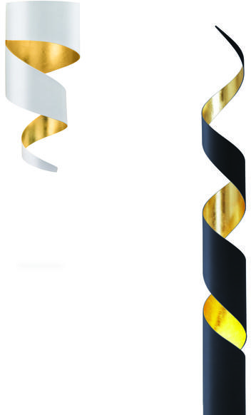 Gibas Лампа заземления Remi 139/61 - Вид №4